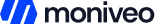 moniveo-logo